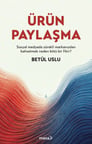 Ürün Paylaşma