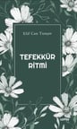 Tefekkür Ritmi