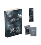 Millions