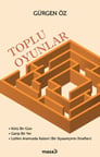 Toplu Oyunlar