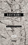 Bahtname