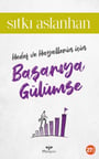 Başarıya Gülümse