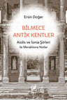 Bilmece Antik Kentler