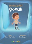 Masaldaki Çocuk