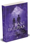 Luka’yı Bulmak