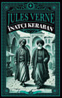İnatçı Keraban
