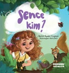 Sence Kim?