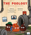 The Poology