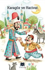 Karagöz ile Hacivat