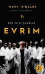 Bir Din Olarak Evrim