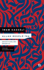 Allah Resulü İsa