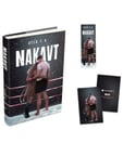 Nakavt