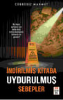 İndirilmiş Kitaba Uydurulmuş Sebepler