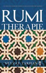 Rumi Terapie (Mesnevi Terapi - Almanca)