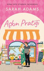 Aşkın Pratiği