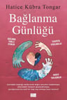 Bağlanma Günlüğü