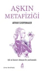 Aşkın Metafizigi