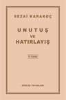 Unutuş ve Hatırlayış