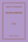 Ruhun Dirilişi