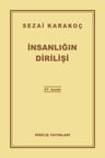 İnsanlığın Dirilişi