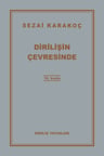 Dirilişin Çevresinde