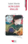 Altın Ejder Krallığı