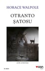 Otranto Şatosu