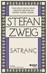 Satranç