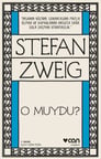 O Muydu?