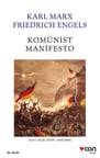 Komünist Manifesto