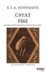 Üstat Pire