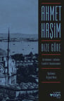Bize Göre (Açıklamalı Orjinal Metin)