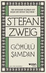 Gömülü Şamdan