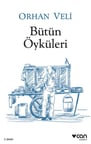 Bütün Öyküleri