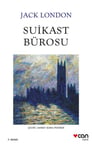 Suikast Bürosu