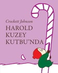 Harold Kuzey Kutbunda