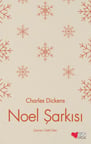 Noel Şarkısı (Yeni Çeviri)