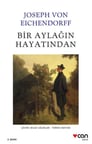 Bir Aylağın Hayatından