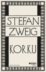 Korku