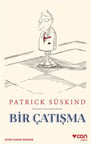 Bir Çatışma