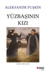 Yüzbaşının Kızı