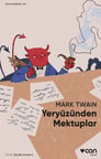 Yeryüzünden Mektuplar