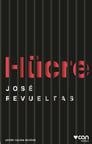 Hücre