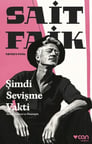Şimdi Sevişme Vakti