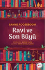 Ravi ve Son Büyü