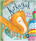 Kırkayak