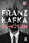 Dönüşüm