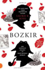 Bozkır