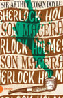 Sherlock Holmes 11 - Son Macera