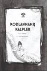 Kodlanmamış Kalpler